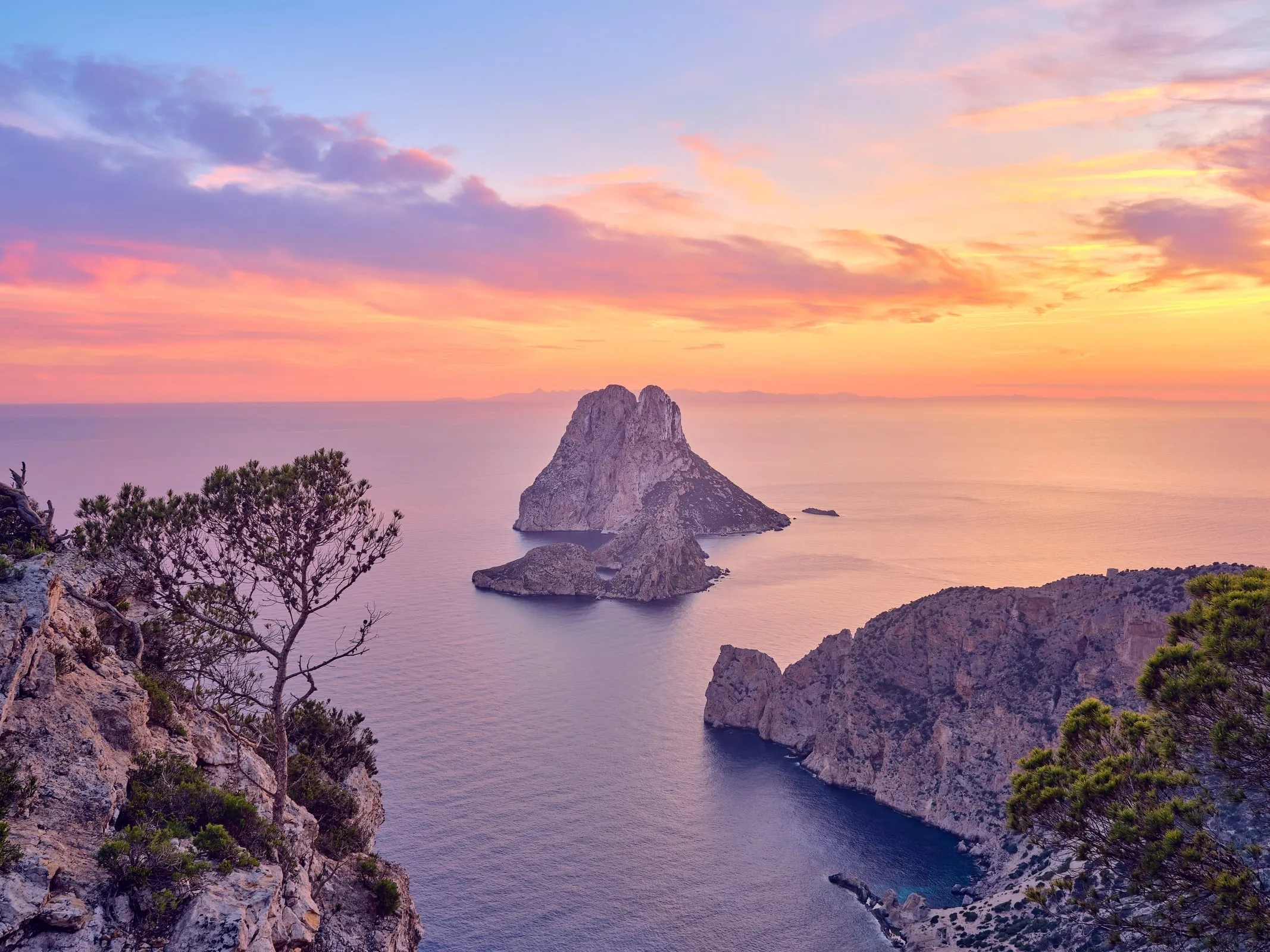 Hero image for Ibiza 2025: The Island That Became a Brand (And Lost Its Soul?)