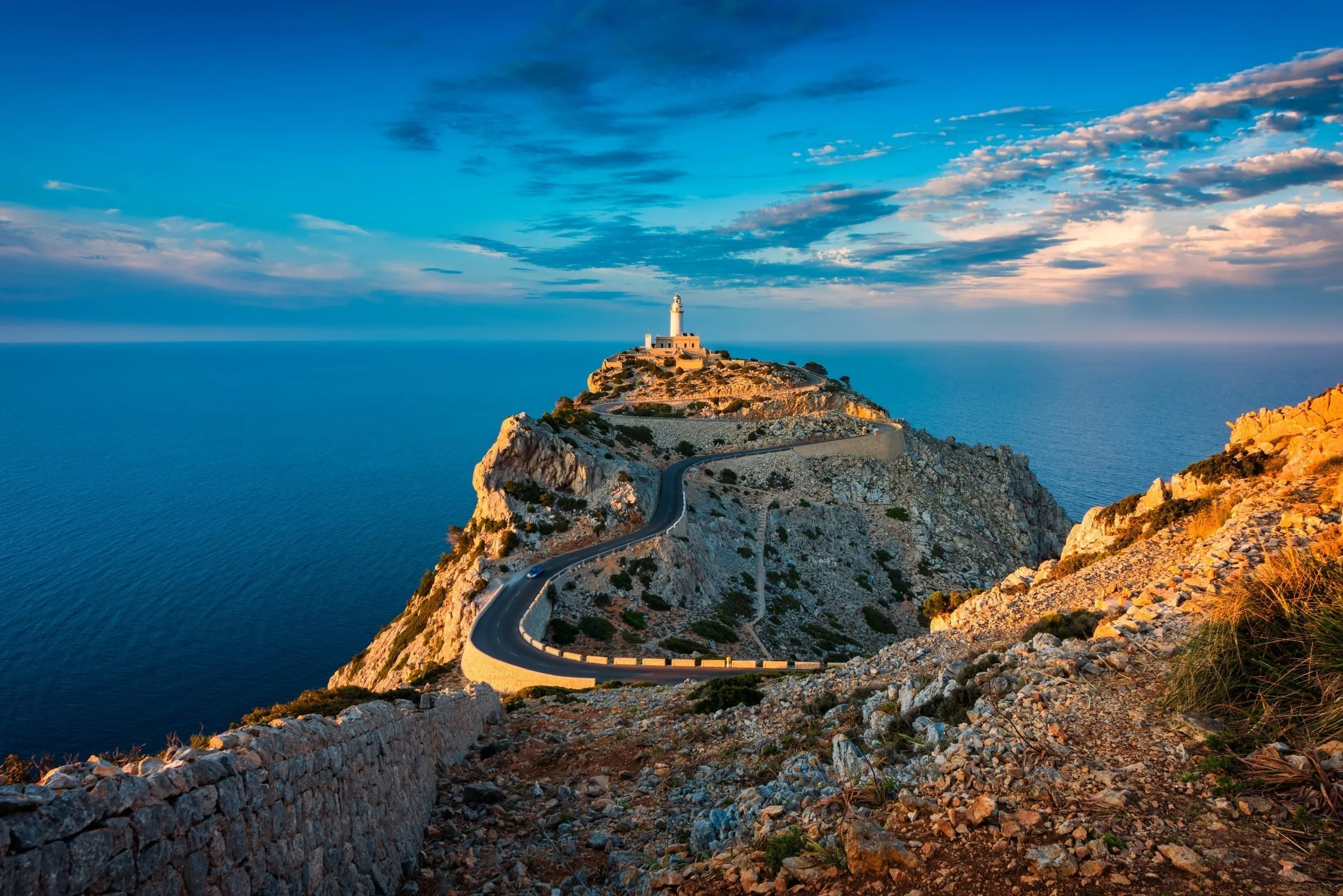 Hero image for Mallorca 2025: The Island at a Crossroads – An Insider's Guide