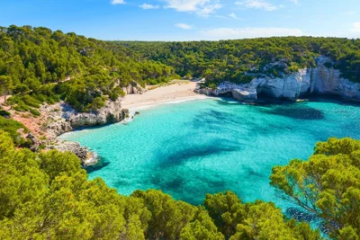 La Gaia - luxury hotel in Ibiza Town & Talamanca